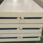 What kind of material is Pu board and what are its advantages?