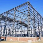Can I build my own steel building?