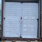 Metal carport workshop puf roofing sheets shipment in venezuela